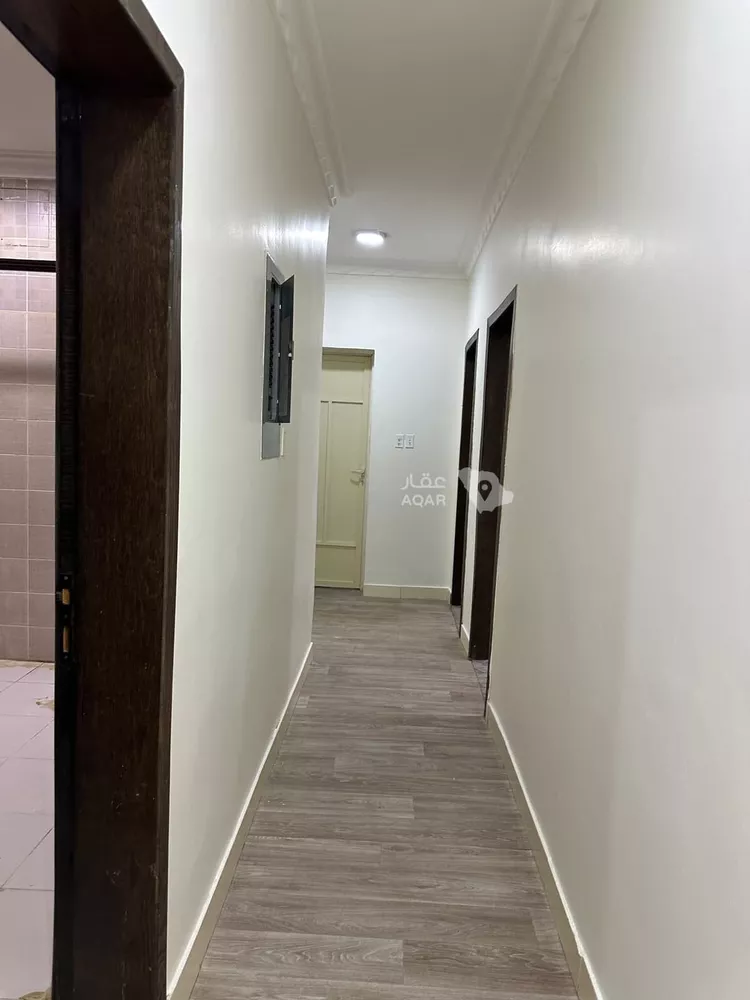 Apartment for Sale in Dammam Badr 5