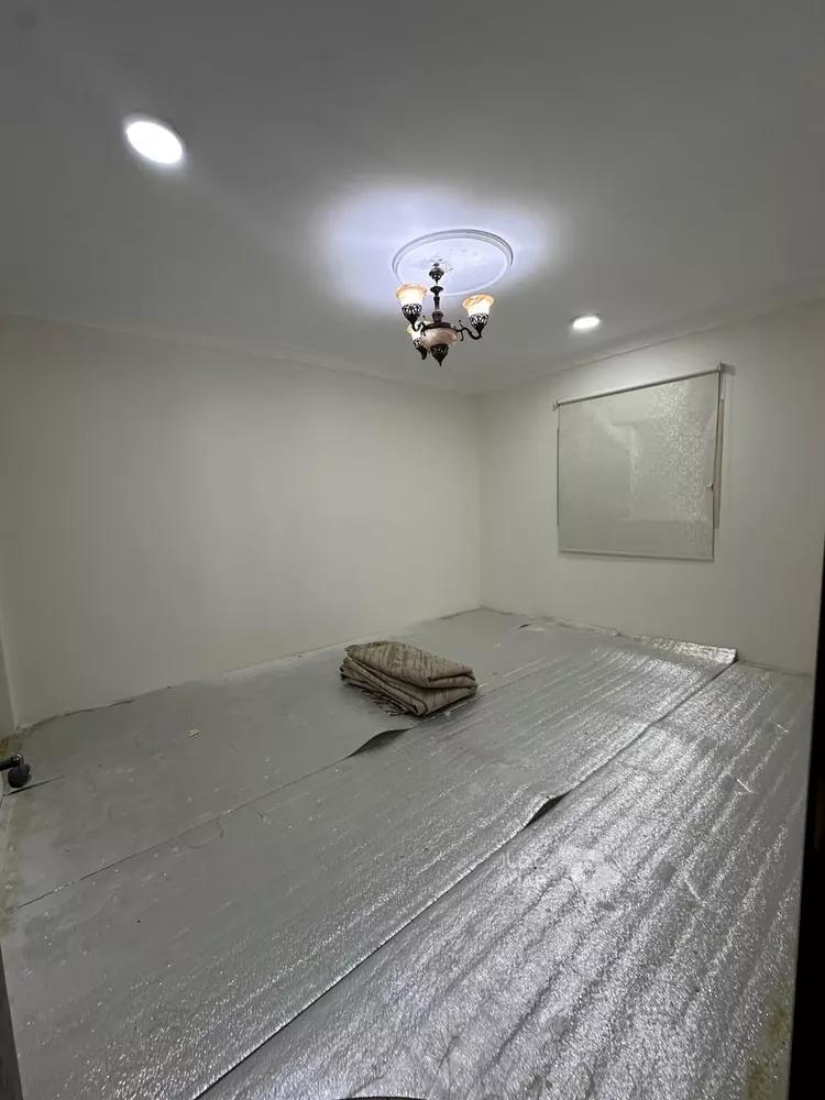 Apartment for Sale in Dammam Badr 11