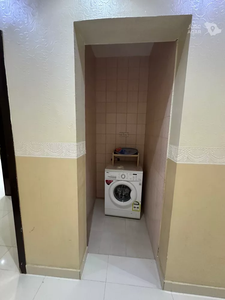 عمارة للبيع في شارع انيس ابن قتادة, حي ضاحية الملك فهد, مدينة الدمام, المنطقة الشرقية 20
