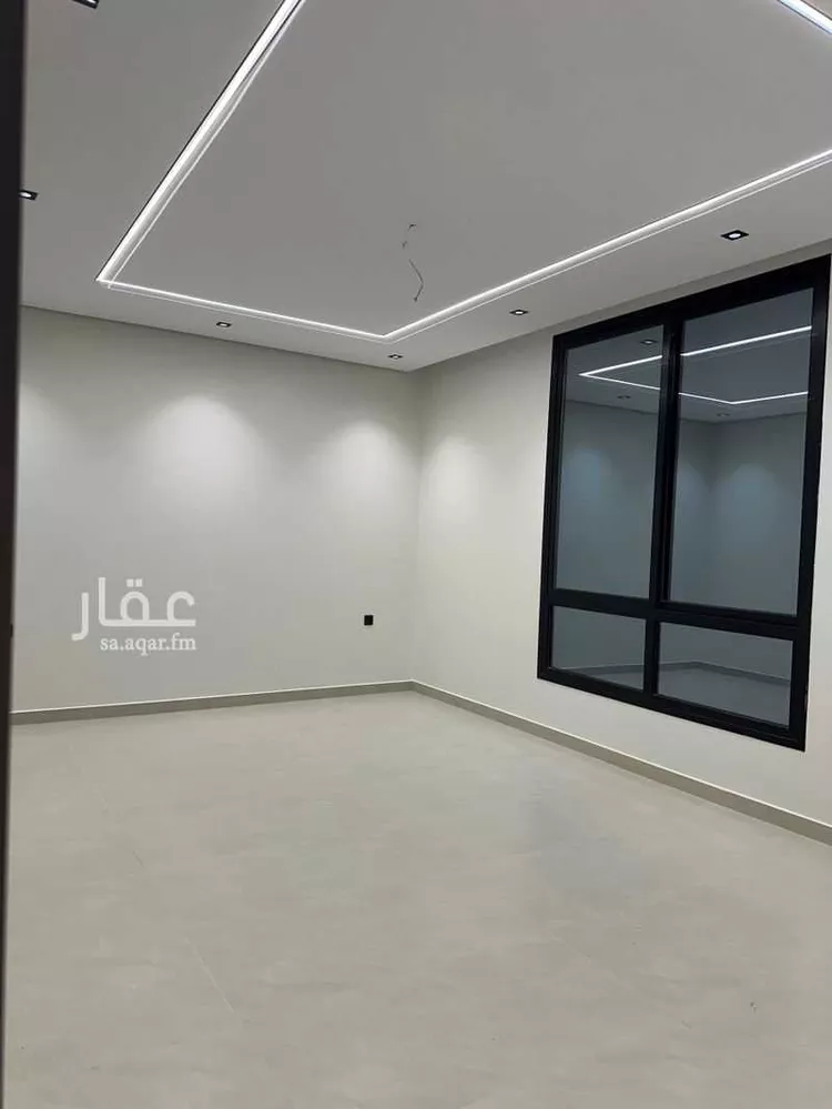شقة للبيع في شارع الرفيعه, حي ضاحية الملك فهد, مدينة الدمام, المنطقة الشرقية 7