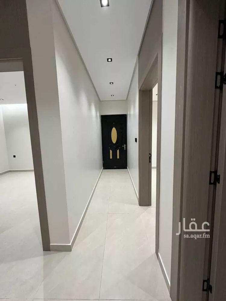 شقة للبيع في شارع الرفيعه, حي ضاحية الملك فهد, مدينة الدمام, المنطقة الشرقية 14