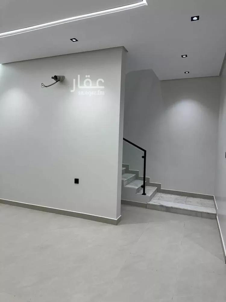 شقة للبيع في شارع الرفيعه, حي ضاحية الملك فهد, مدينة الدمام, المنطقة الشرقية صورة 2