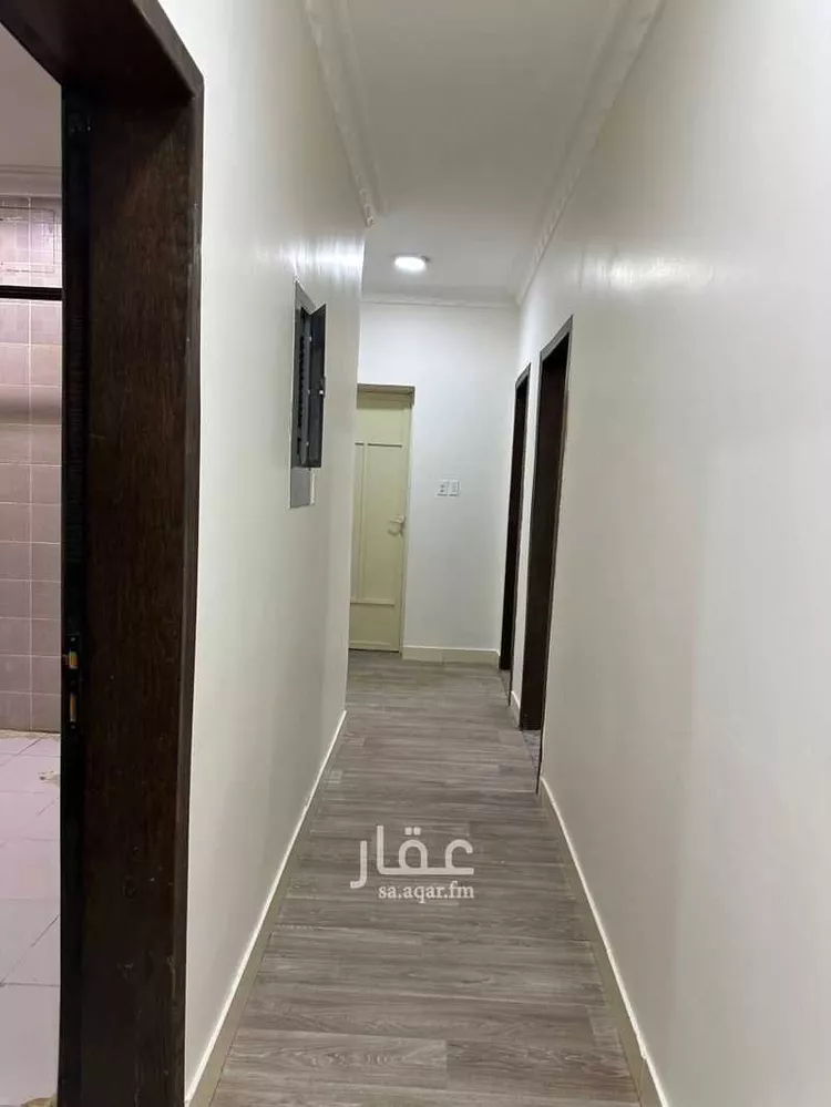 شقة للبيع في شارع ابو الحسن السلمي, حي بدر, مدينة الدمام, المنطقة الشرقية صورة 5