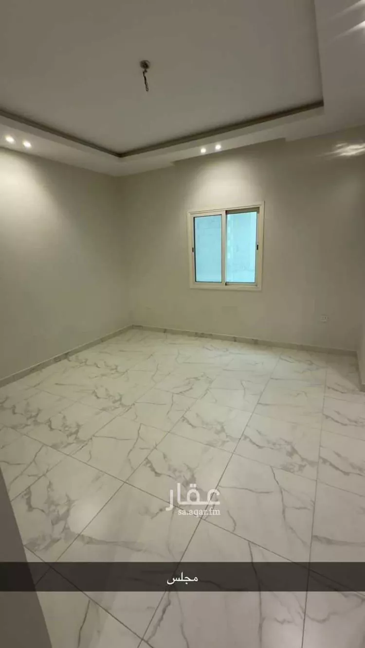 Apartment for Rent in Al Khobar Al Hamra صورة 3