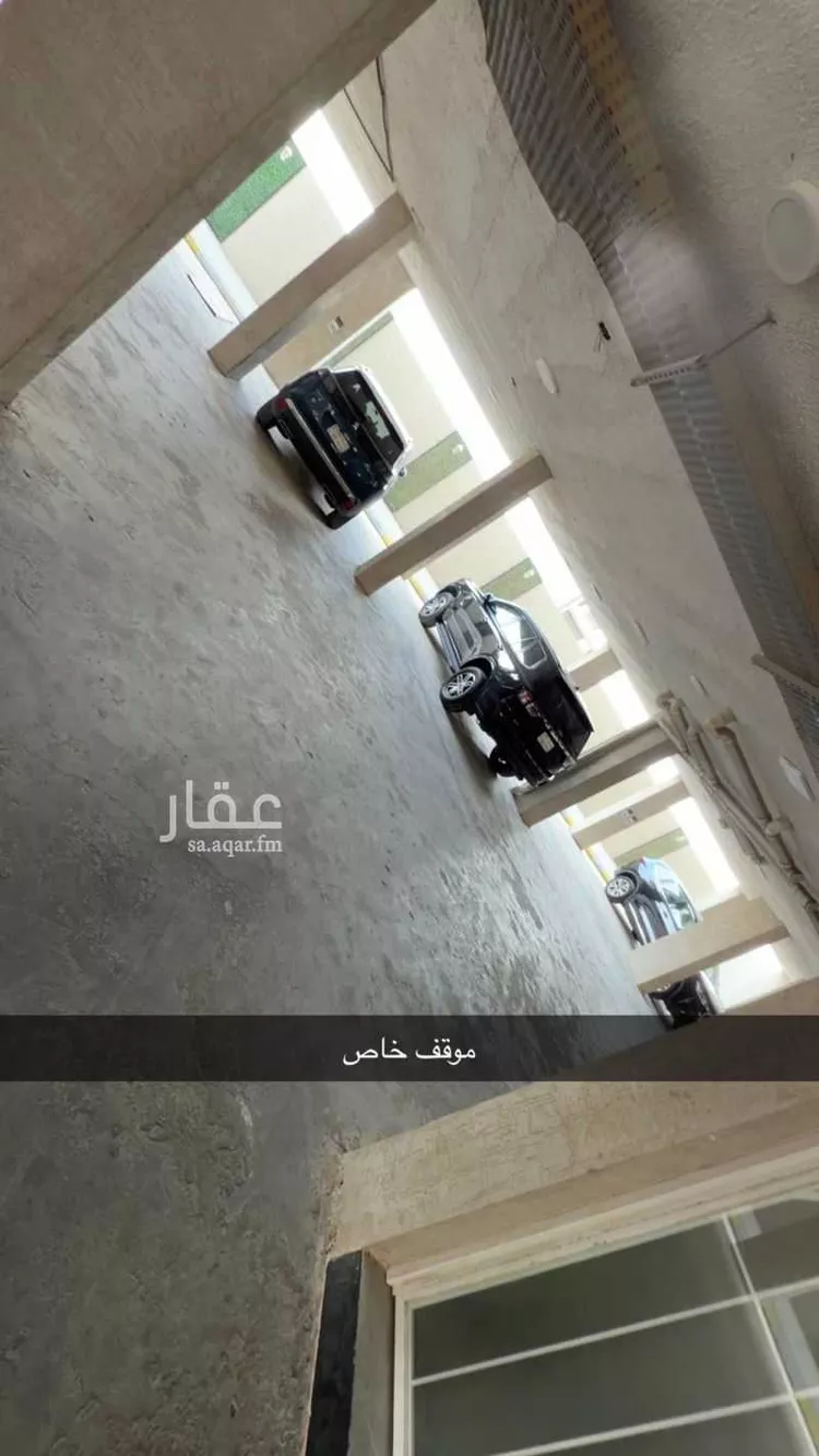 شقة للإيجار في شارع المراح, حي الحمراء, مدينة الخبر, المنطقة الشرقية 24