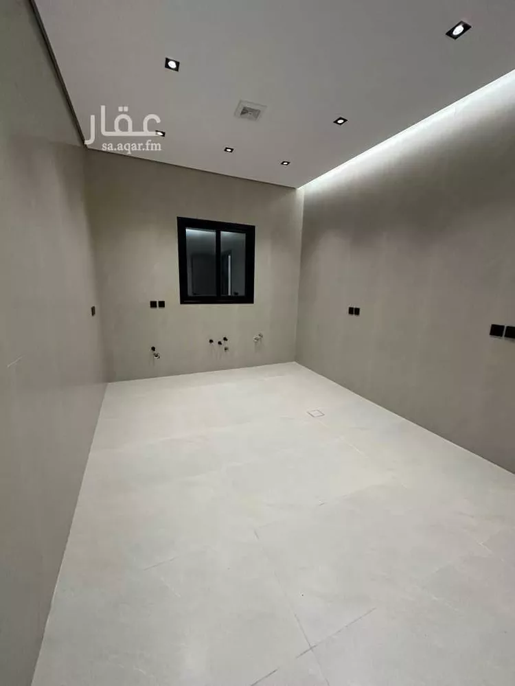 شقة للبيع في شارع الرفيعه, حي ضاحية الملك فهد, مدينة الدمام, المنطقة الشرقية 16