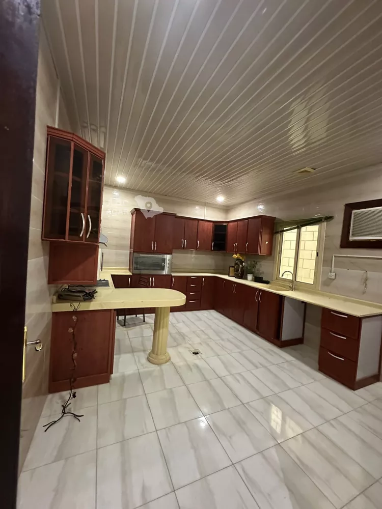 عمارة للبيع في شارع انيس ابن قتادة, حي ضاحية الملك فهد, مدينة الدمام, المنطقة الشرقية 16