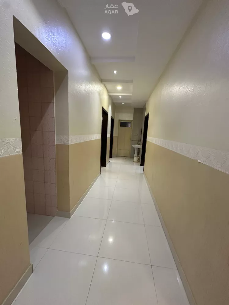 عمارة للبيع في شارع انيس ابن قتادة, حي ضاحية الملك فهد, مدينة الدمام, المنطقة الشرقية 18