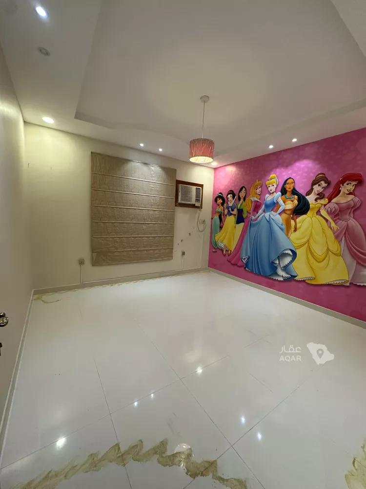 عمارة للبيع في شارع انيس ابن قتادة, حي ضاحية الملك فهد, مدينة الدمام, المنطقة الشرقية 27