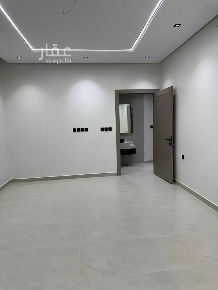 شقة للبيع في شارع الرفيعه, حي ضاحية الملك فهد, مدينة الدمام, المنطقة الشرقية صورة 3