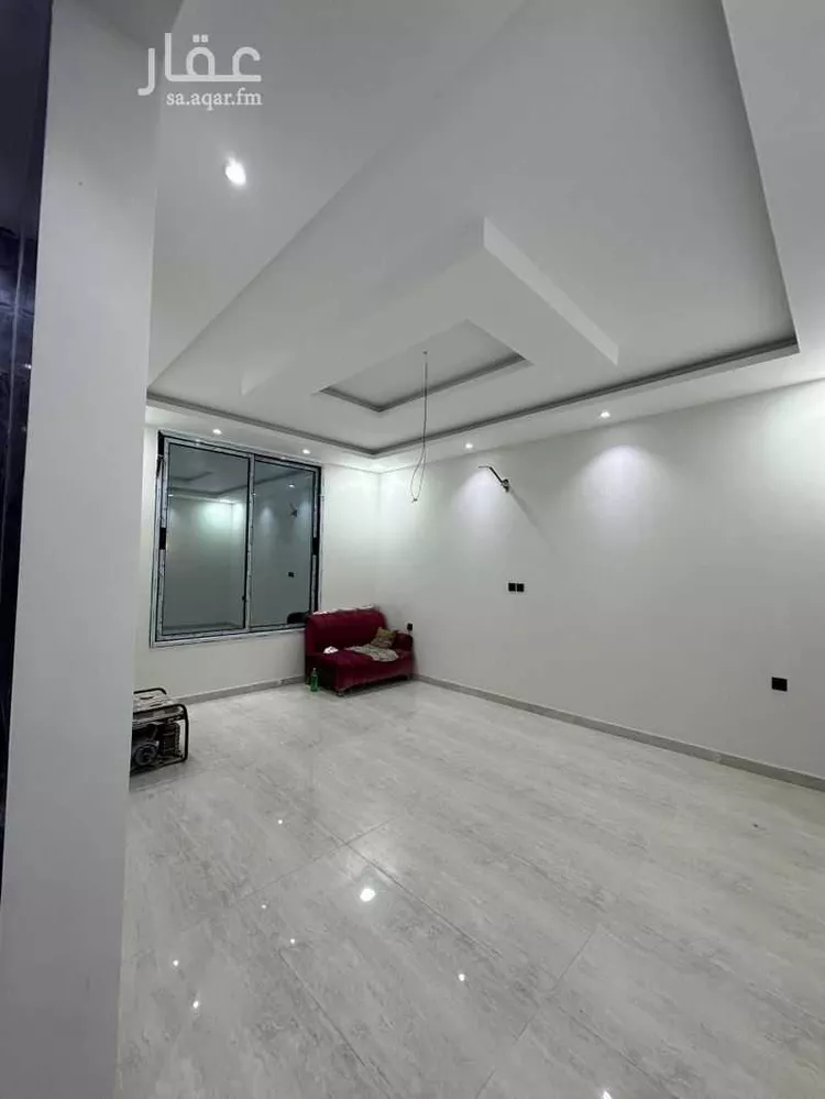 دور للبيع في شارع عباد ابن الحارث, حي ضاحية الملك فهد, مدينة الدمام, المنطقة الشرقية صورة 4