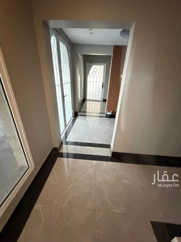 شقة للإيجار في شارع المراح, حي الحمراء, مدينة الخبر, المنطقة الشرقية 23