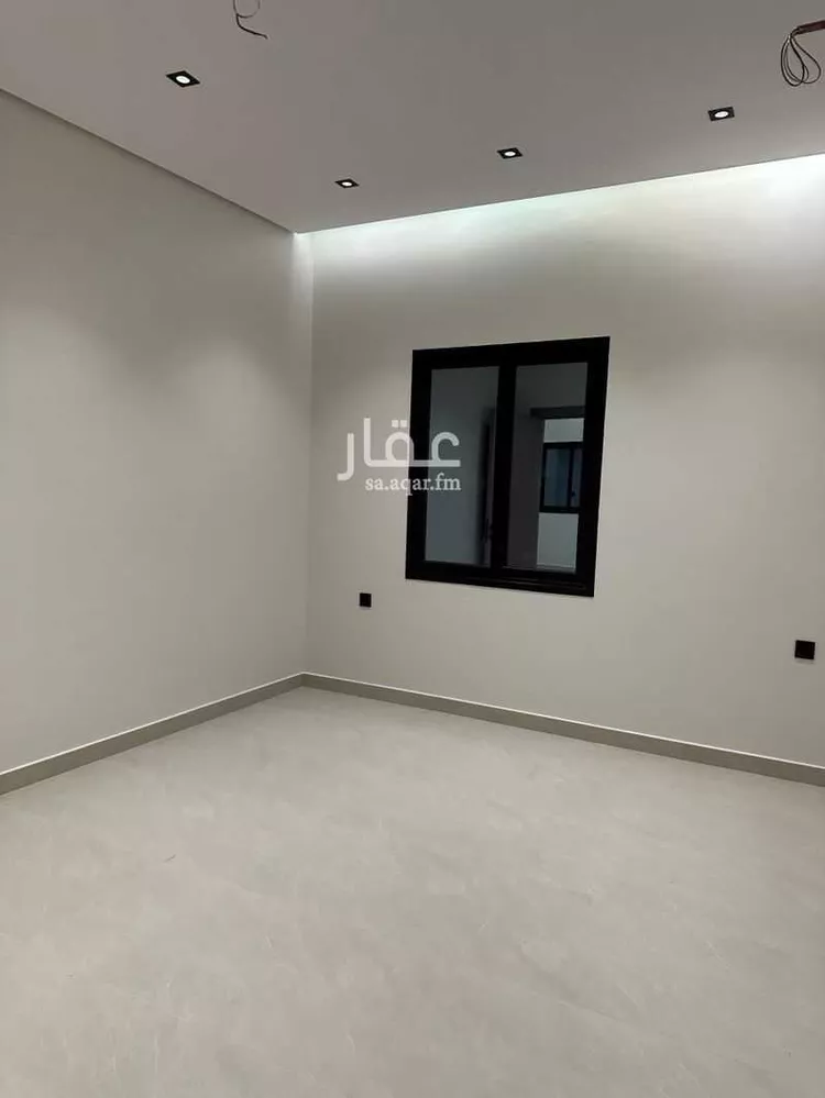 شقة للبيع في شارع الرفيعه, حي ضاحية الملك فهد, مدينة الدمام, المنطقة الشرقية 8