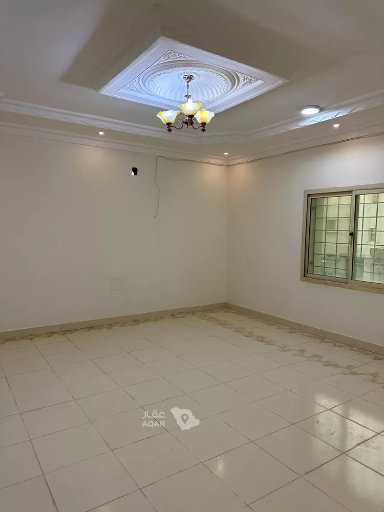Apartment for Sale in Dammam Badr 8