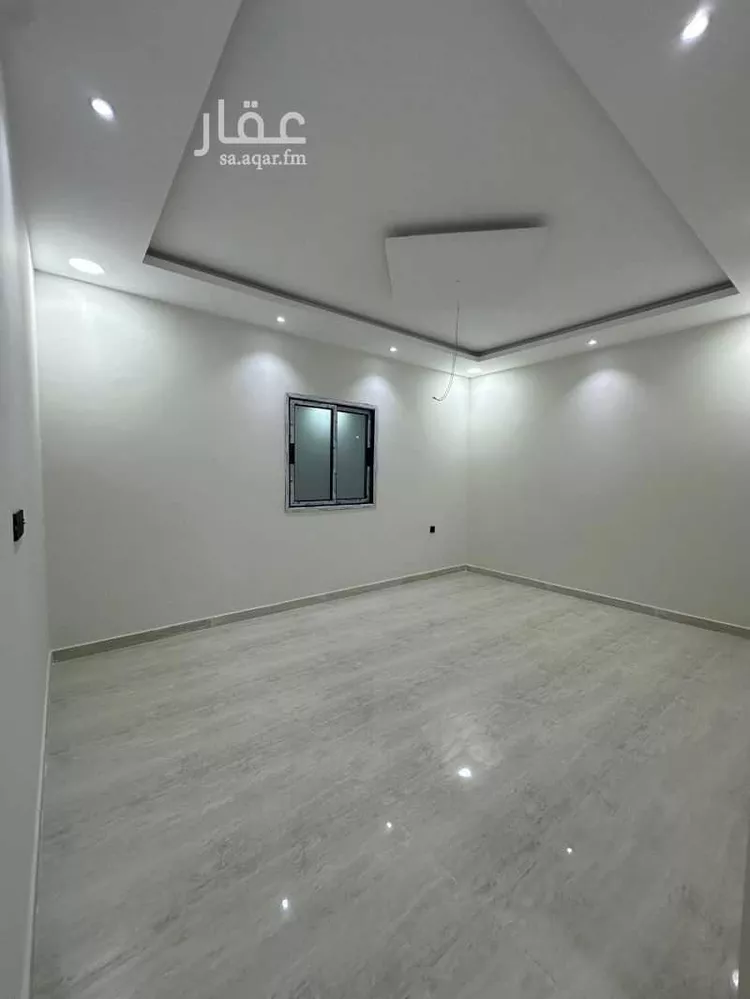 دور للبيع في شارع عباد ابن الحارث, حي ضاحية الملك فهد, مدينة الدمام, المنطقة الشرقية صورة 3