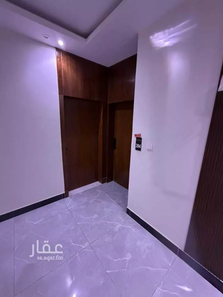 شقة للإيجار في شارع المراح, حي الحمراء, مدينة الخبر, المنطقة الشرقية 19
