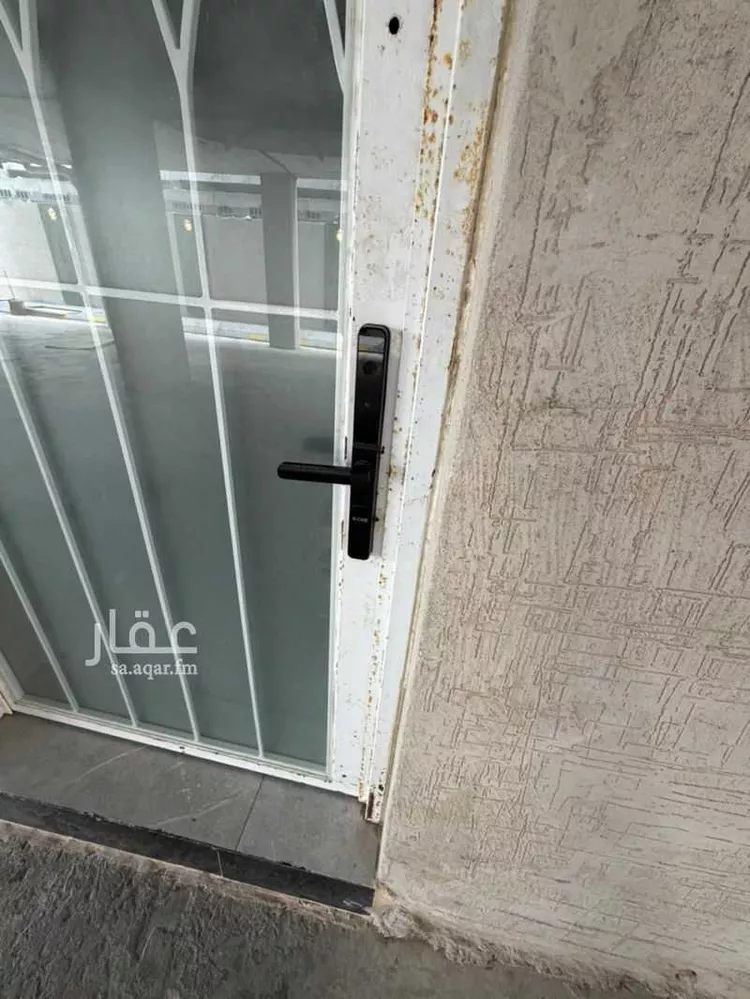 شقة للإيجار في شارع المراح, حي الحمراء, مدينة الخبر, المنطقة الشرقية 25