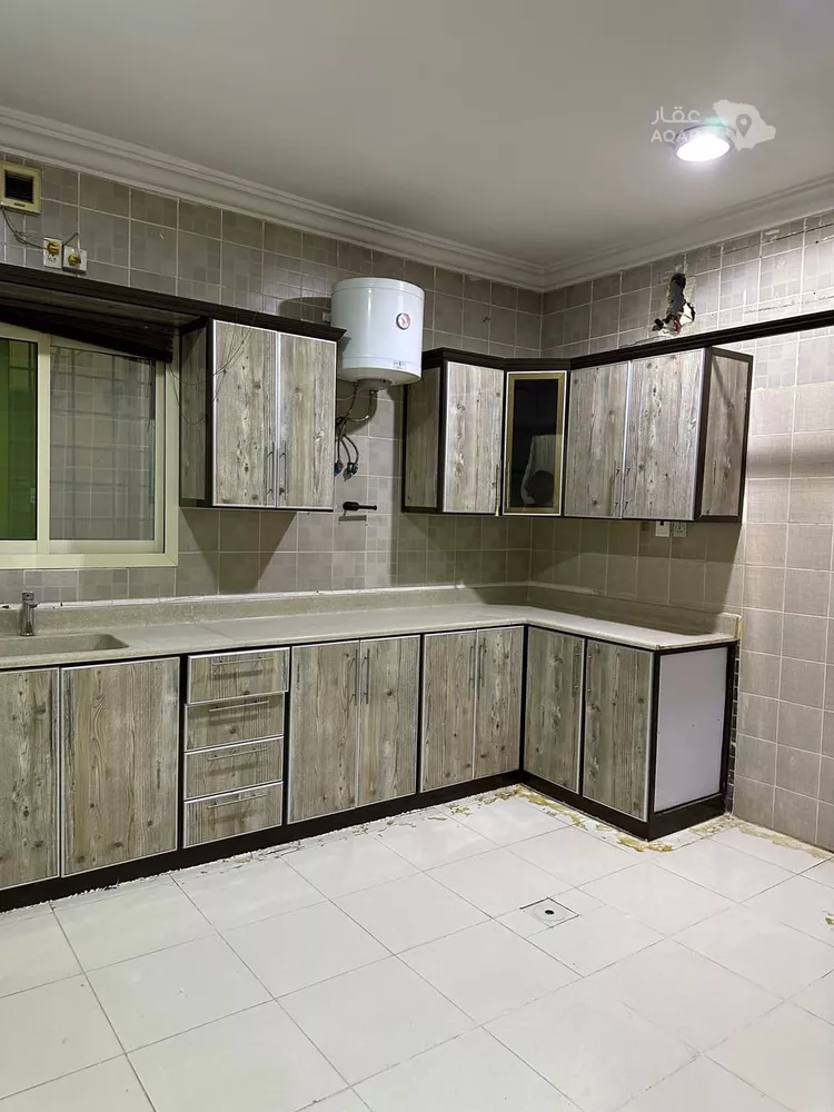Apartment for Sale in Dammam Badr