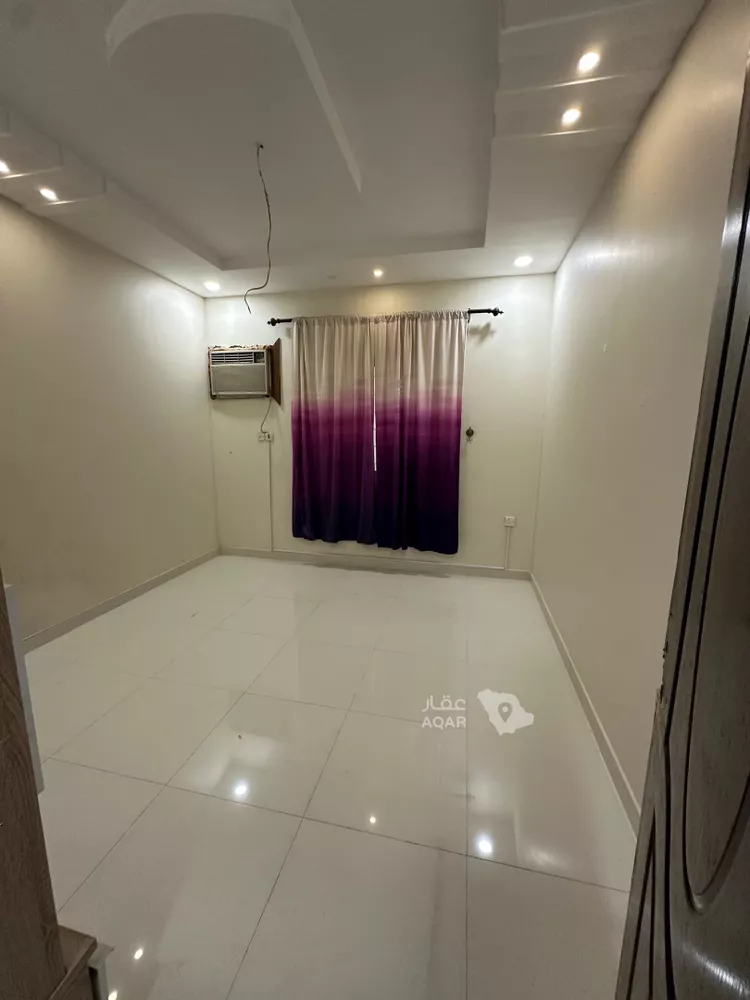 عمارة للبيع في شارع انيس ابن قتادة, حي ضاحية الملك فهد, مدينة الدمام, المنطقة الشرقية 22
