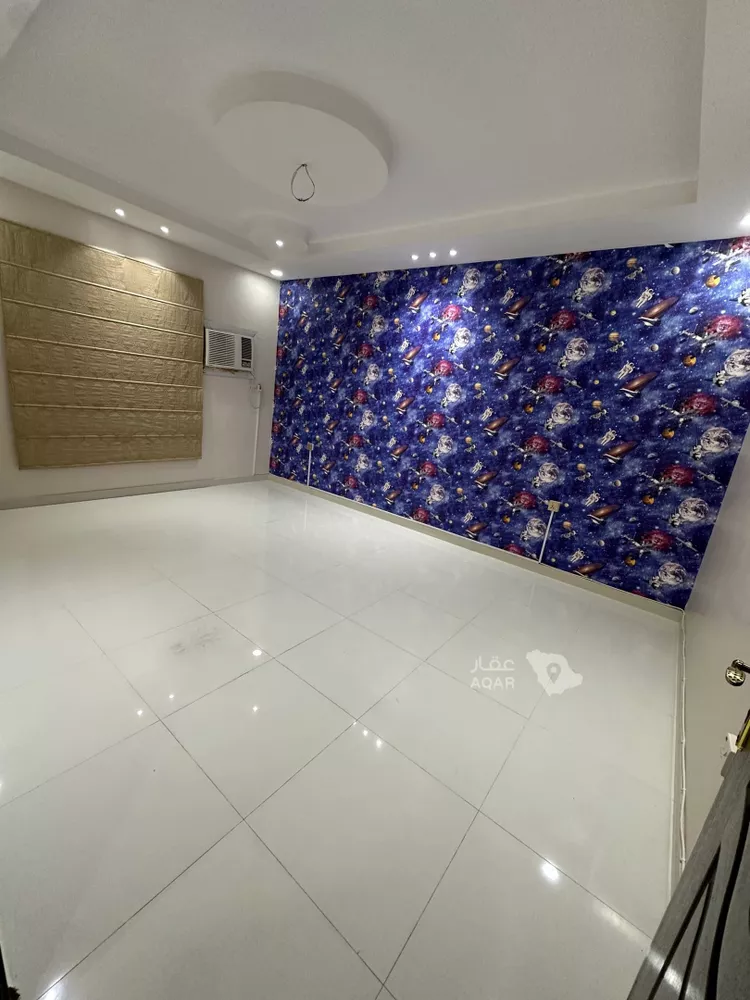 عمارة للبيع في شارع انيس ابن قتادة, حي ضاحية الملك فهد, مدينة الدمام, المنطقة الشرقية 21