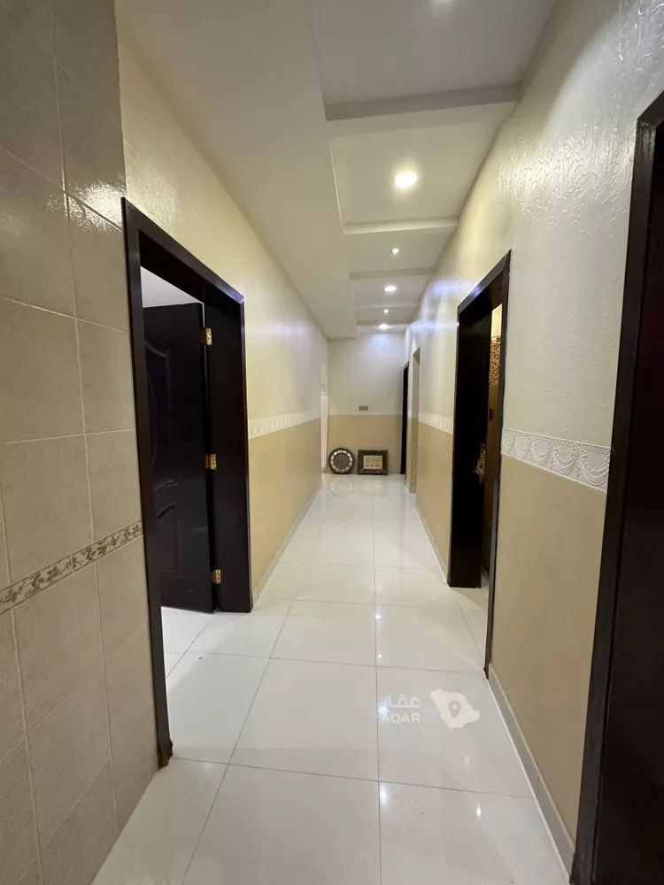 عمارة للبيع في شارع انيس ابن قتادة, حي ضاحية الملك فهد, مدينة الدمام, المنطقة الشرقية 25