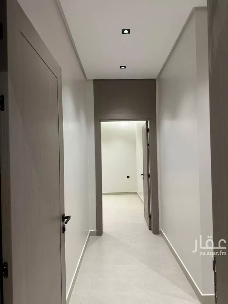 شقة للبيع في شارع الرفيعه, حي ضاحية الملك فهد, مدينة الدمام, المنطقة الشرقية صورة 5