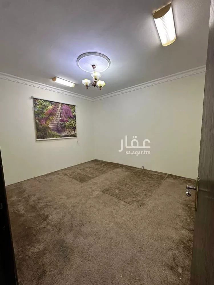شقة للبيع في شارع ابو الحسن السلمي, حي بدر, مدينة الدمام, المنطقة الشرقية 10
