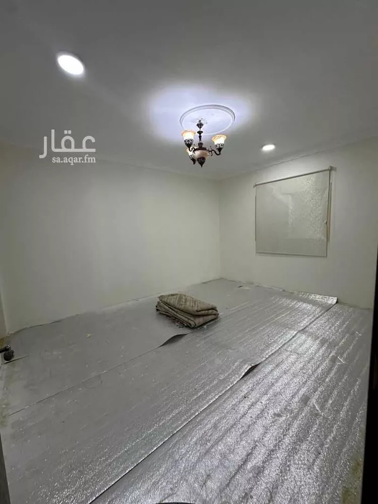 شقة للبيع في شارع ابو الحسن السلمي, حي بدر, مدينة الدمام, المنطقة الشرقية 11