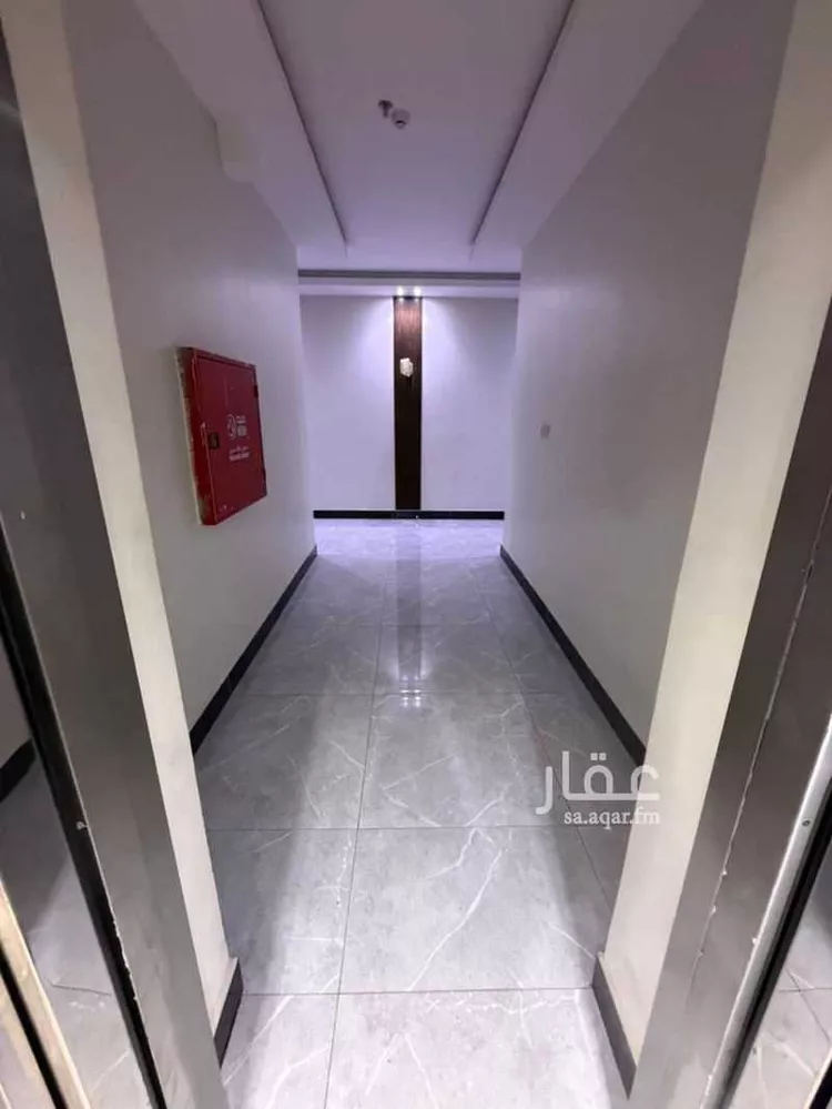 شقة للإيجار في شارع المراح, حي الحمراء, مدينة الخبر, المنطقة الشرقية 9