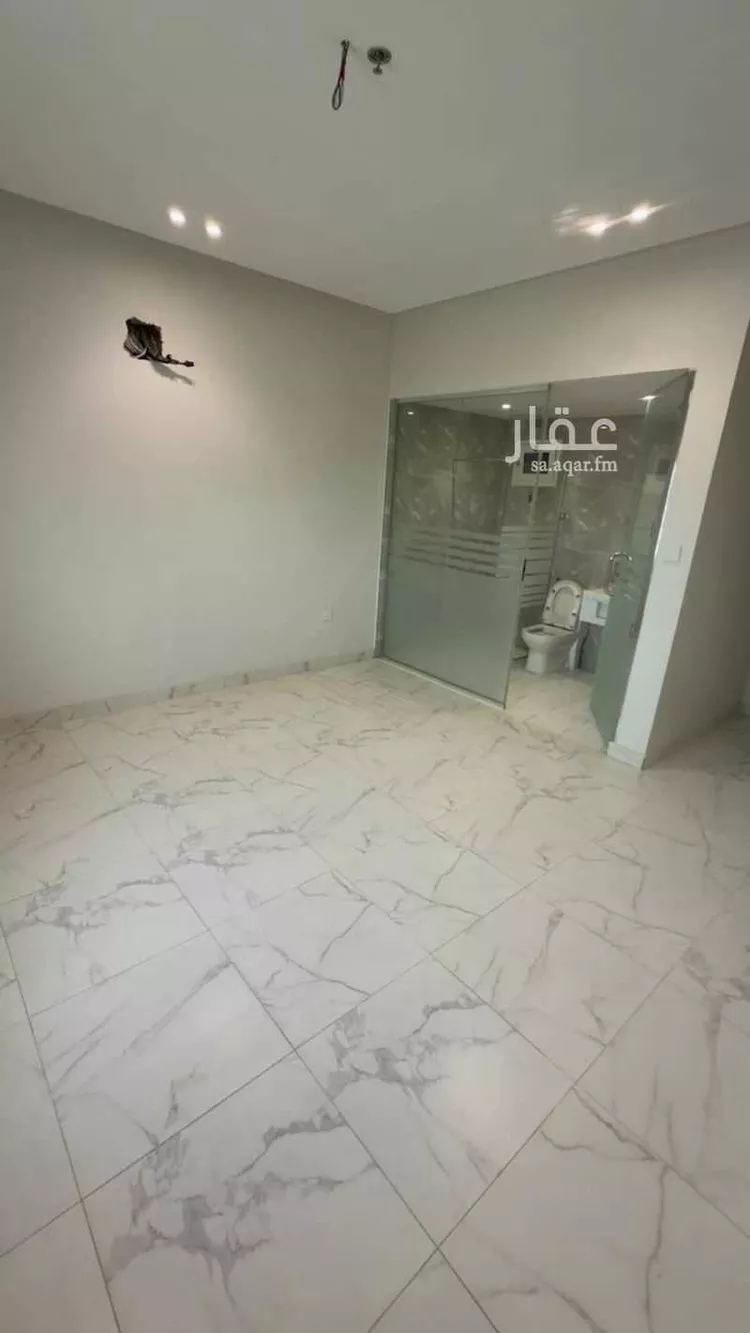 شقة للإيجار في شارع المراح, حي الحمراء, مدينة الخبر, المنطقة الشرقية 14