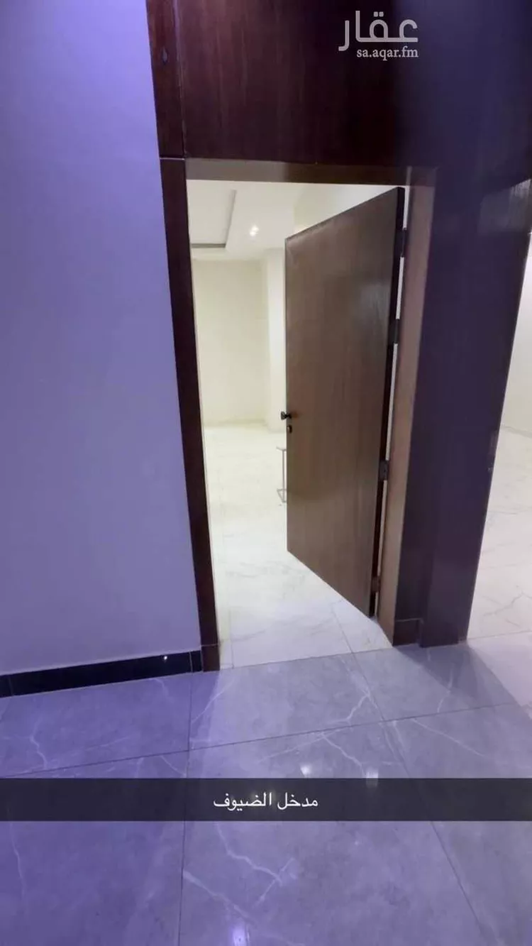 شقة للإيجار في شارع المراح, حي الحمراء, مدينة الخبر, المنطقة الشرقية 27
