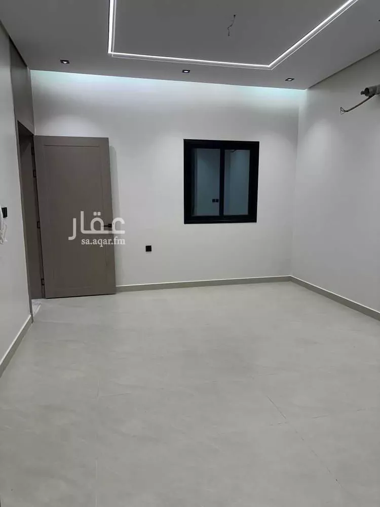 شقة للبيع في شارع الرفيعه, حي ضاحية الملك فهد, مدينة الدمام, المنطقة الشرقية