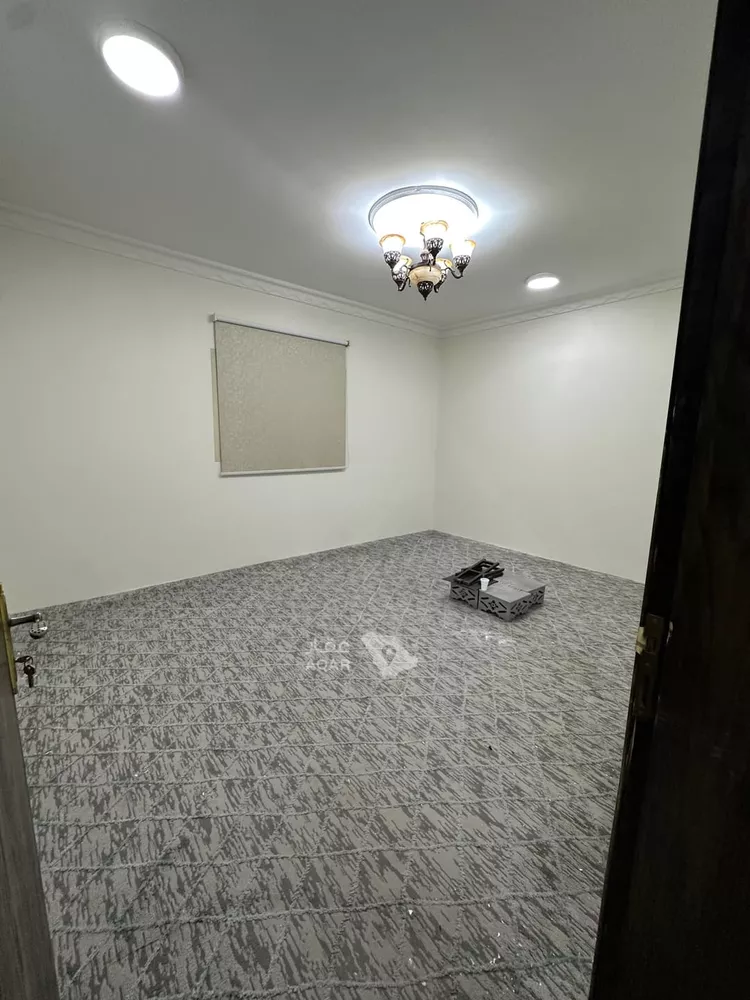 Apartment for Sale in Dammam Badr 4