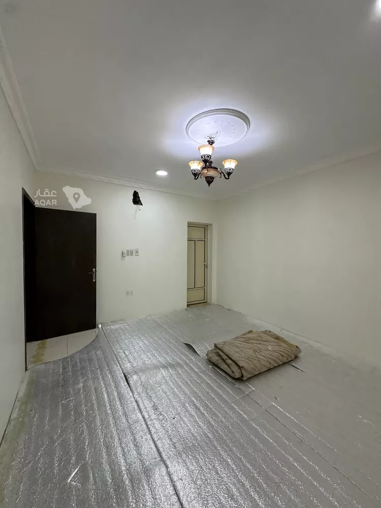 Apartment for Sale in Dammam Badr 9