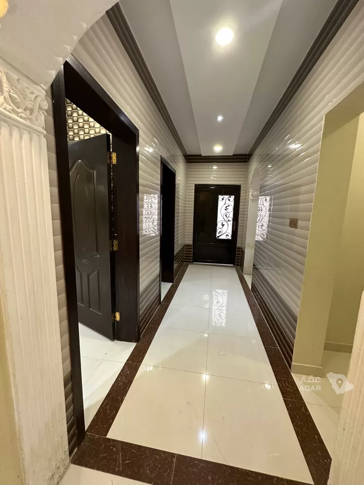 عمارة للبيع في شارع انيس ابن قتادة, حي ضاحية الملك فهد, مدينة الدمام, المنطقة الشرقية 12
