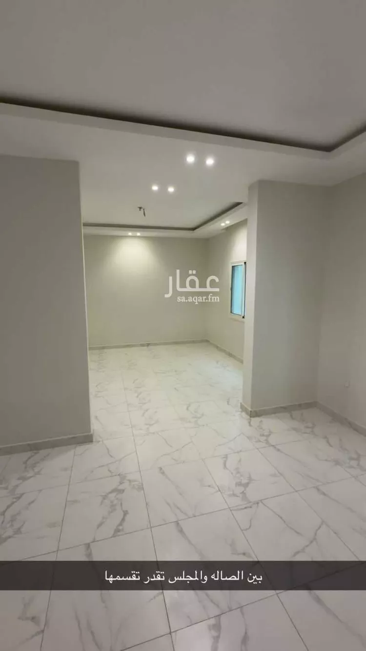 شقة للإيجار في شارع المراح, حي الحمراء, مدينة الخبر, المنطقة الشرقية صورة 2