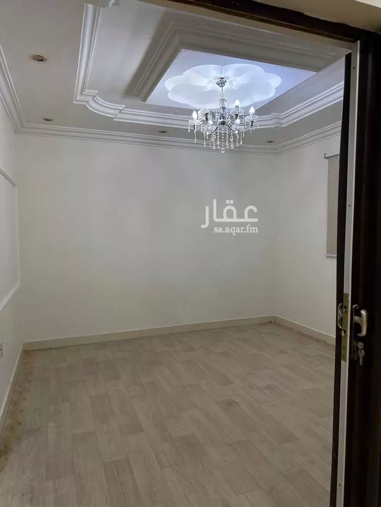 شقة للبيع في شارع ابو الحسن السلمي, حي بدر, مدينة الدمام, المنطقة الشرقية صورة 3