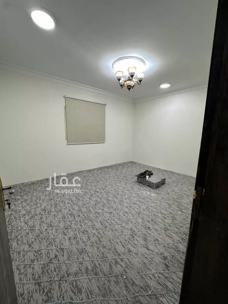 Apartment for Sale in Dammam Badr صورة 4