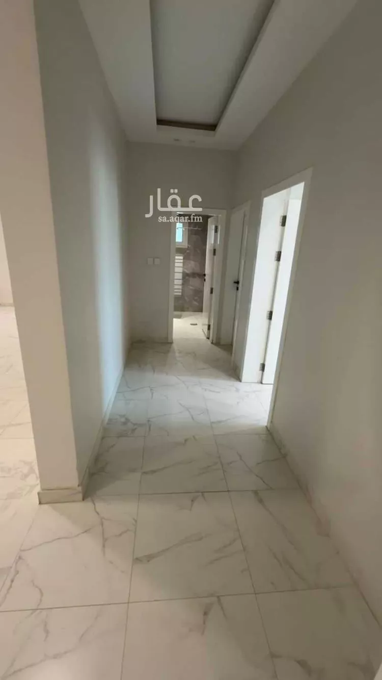 شقة للإيجار في شارع المراح, حي الحمراء, مدينة الخبر, المنطقة الشرقية 6