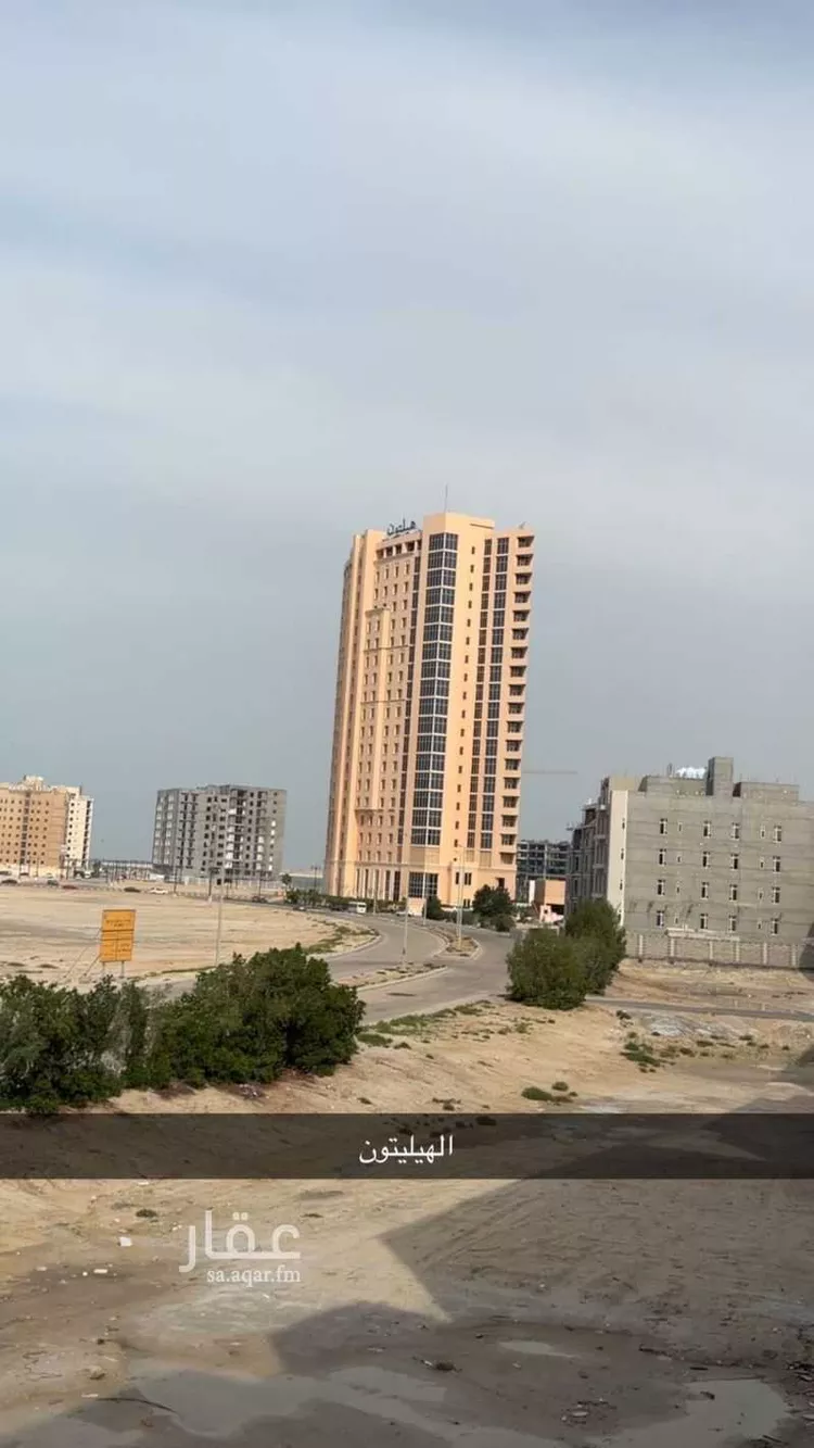 شقة للإيجار في شارع المراح, حي الحمراء, مدينة الخبر, المنطقة الشرقية 22