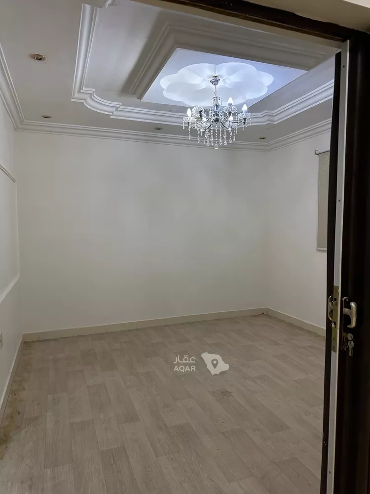 Apartment for Sale in Dammam Badr 3