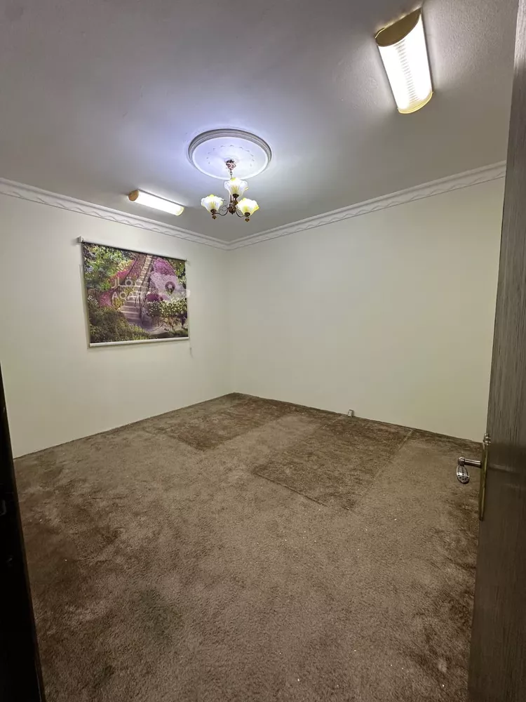 Apartment for Sale in Dammam Badr 10