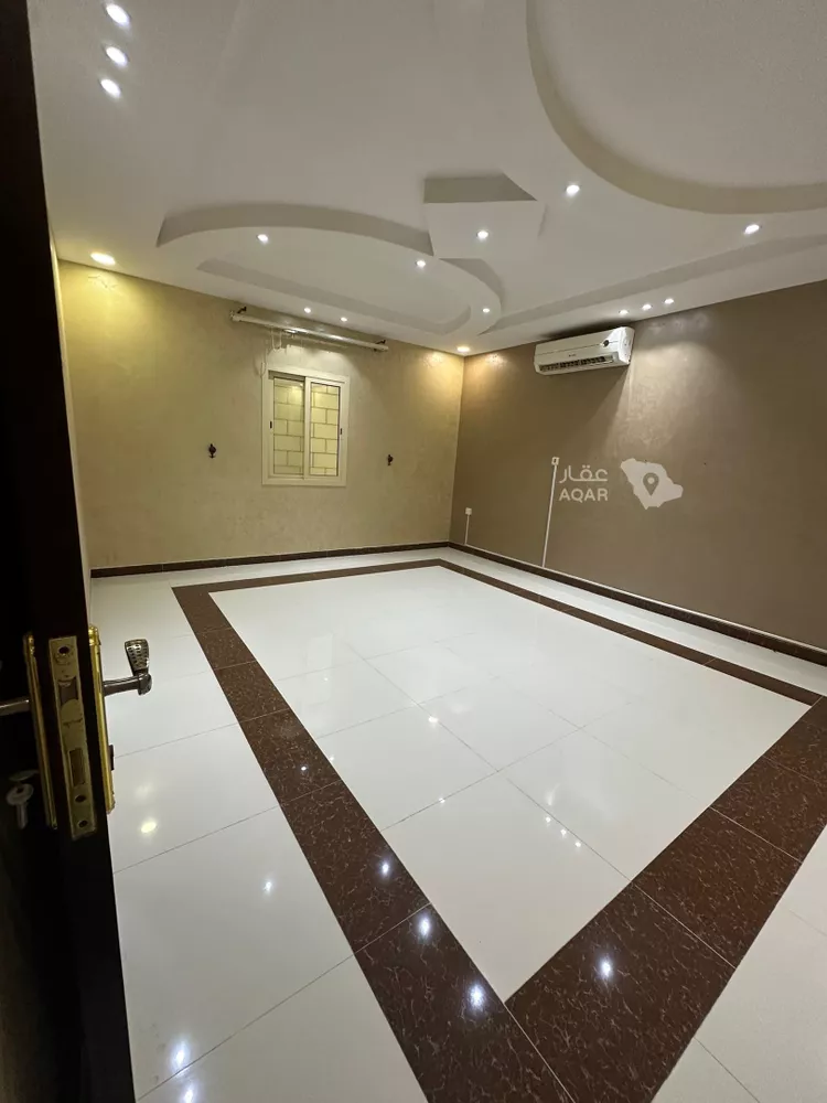 عمارة للبيع في شارع انيس ابن قتادة, حي ضاحية الملك فهد, مدينة الدمام, المنطقة الشرقية 13