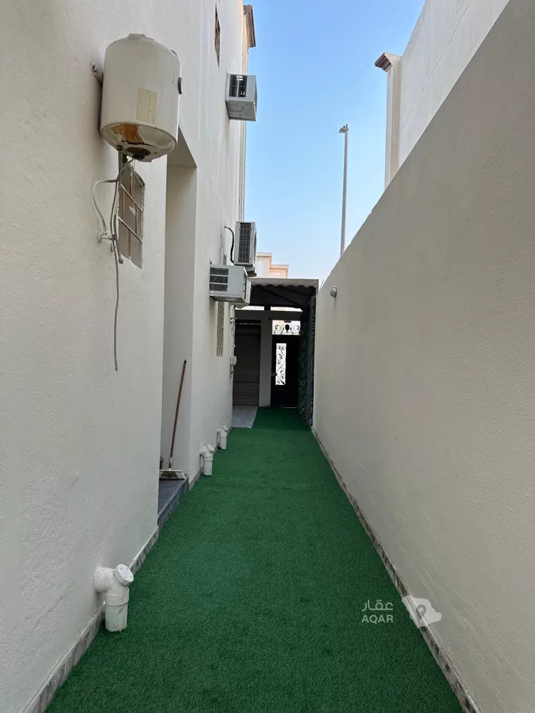 عمارة للبيع في شارع انيس ابن قتادة, حي ضاحية الملك فهد, مدينة الدمام, المنطقة الشرقية 26