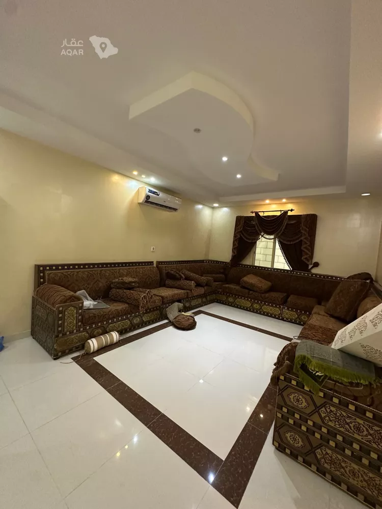 عمارة للبيع في شارع انيس ابن قتادة, حي ضاحية الملك فهد, مدينة الدمام, المنطقة الشرقية 23