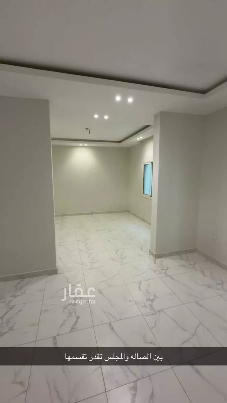 Apartment for Rent in Al Khobar Al Hamra صورة 2