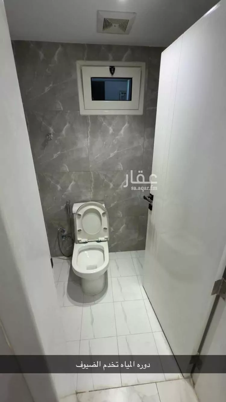 شقة للإيجار في شارع المراح, حي الحمراء, مدينة الخبر, المنطقة الشرقية 8