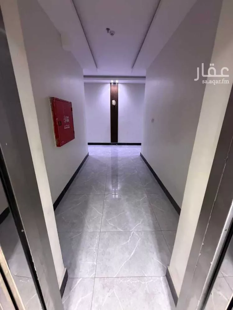 شقة للإيجار في شارع المراح, حي الحمراء, مدينة الخبر, المنطقة الشرقية 18