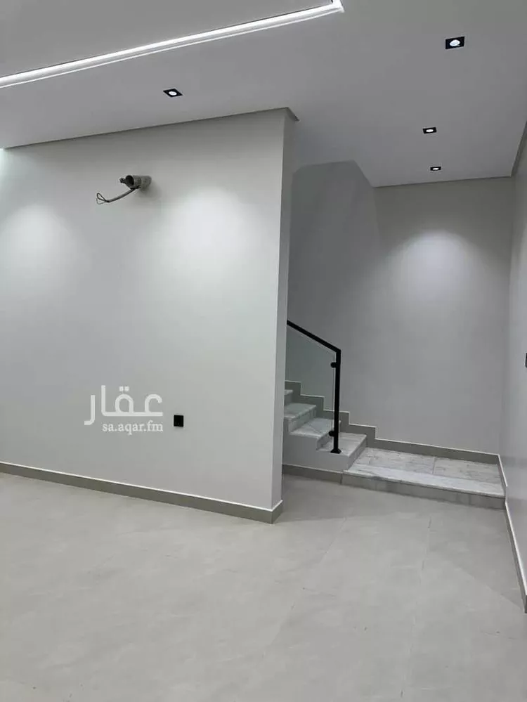 شقة للبيع في شارع الرفيعه, حي ضاحية الملك فهد, مدينة الدمام, المنطقة الشرقية صورة 2