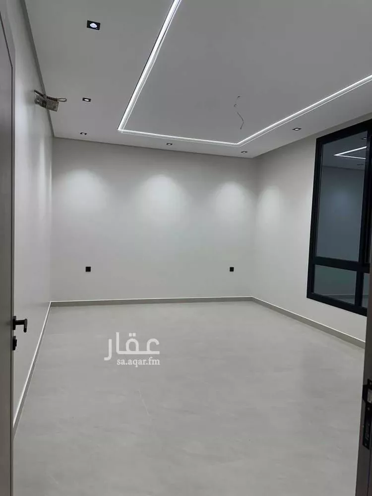 شقة للبيع في شارع الرفيعه, حي ضاحية الملك فهد, مدينة الدمام, المنطقة الشرقية 19